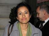Samira Ahmed wint rechtszaak tegen BBC over ongelijke salarissen