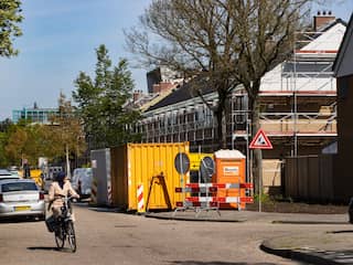 Huren regio Eindhoven fors omhoog: 'Zijn hier niet blij mee'