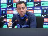 Xavi
