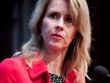 Profiel: Mona Keijzer (CDA), staatssecretaris van Economische Zaken en Klimaat
