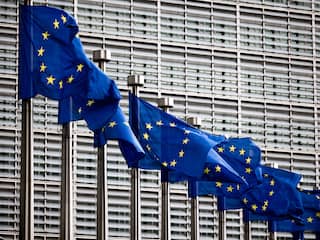EU-lidstaten gaven in 2022 flink minder uit aan staatssteun dan in coronajaar