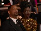 Will Smith levert lidmaatschap Oscar-organisatie in: 'Vertrouwen geschonden'