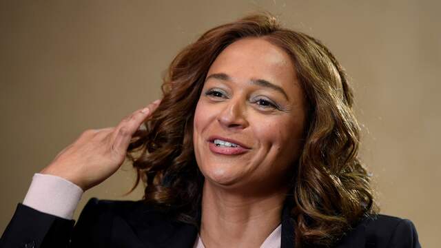 Isabel dos Santos: hardwerkende zakenvrouw of corrupte presidentsdochter?