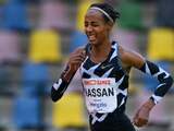 Hassan naar FBK Games voor 'snelle' 10.000 meter in aanloop naar Tokio