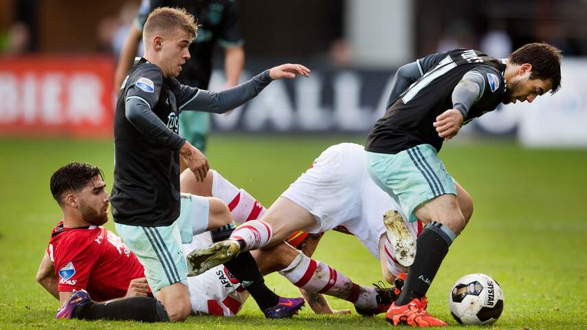 Ajax