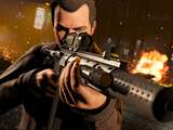 Hacker zet beelden van nieuwe Grand Theft Auto-game online