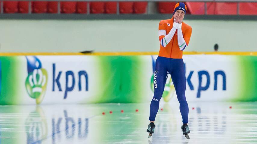 Michel Mulder