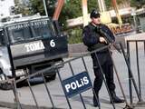 VN roept Turkije op einde te maken aan noodtoestand