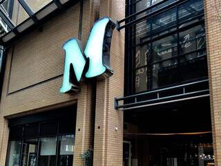 eindhoven | NU - Het laatste nieuws het eerst op NU.nl