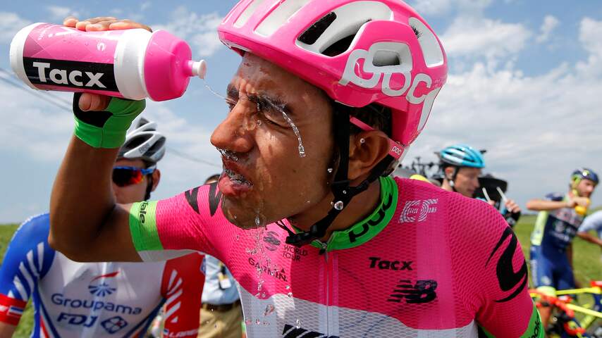 Tour de France