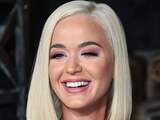 Katy Perry gaat in hoger beroep tegen uitspraak plagiaat