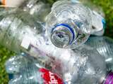 Gemeente Utrecht wil stoppen met inzamelen plastic, blik en pakafval