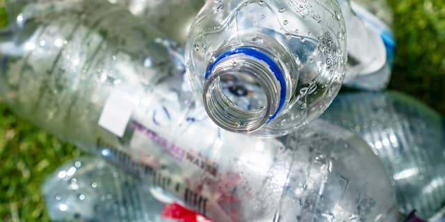 ‘Het Red Bull-blikje is niet uit te roeien’, toch bindt Breda de strijd aan met zwerfafval
