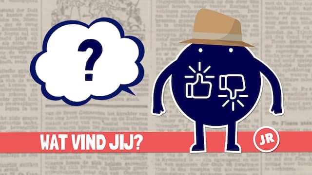 Wat wil jij liever spelen: een quiz over dieren of over sterren?