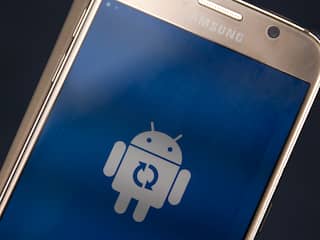 Consumentenbond en Samsung naar rechtbank om updates smartphones