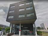 Gemeente Amsterdam in beroep tegen uitspraak over warmteplan Sluisbuurt