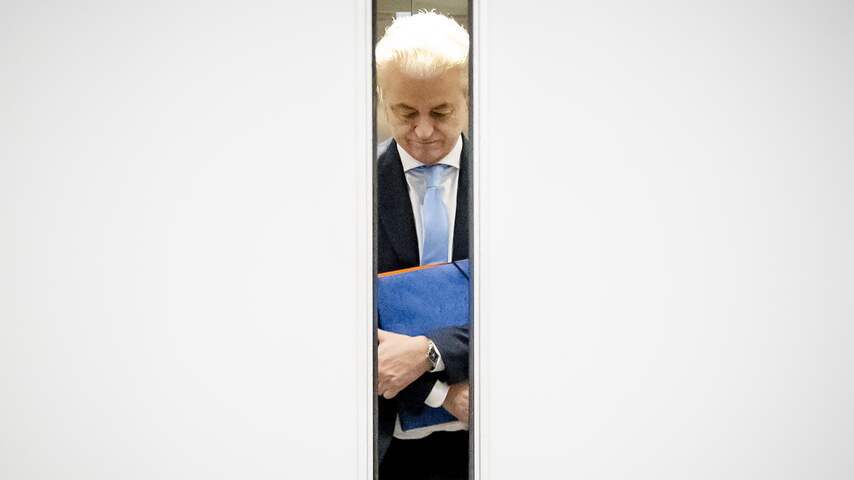 geert-wilders.jpg