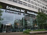 Erasmus MC: 'Verdachte moest psychologisch onderzoek doen vóór krijgen diploma'