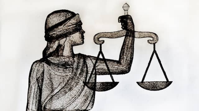 17 jaar oude jongen dateert van een 14 jaar oud