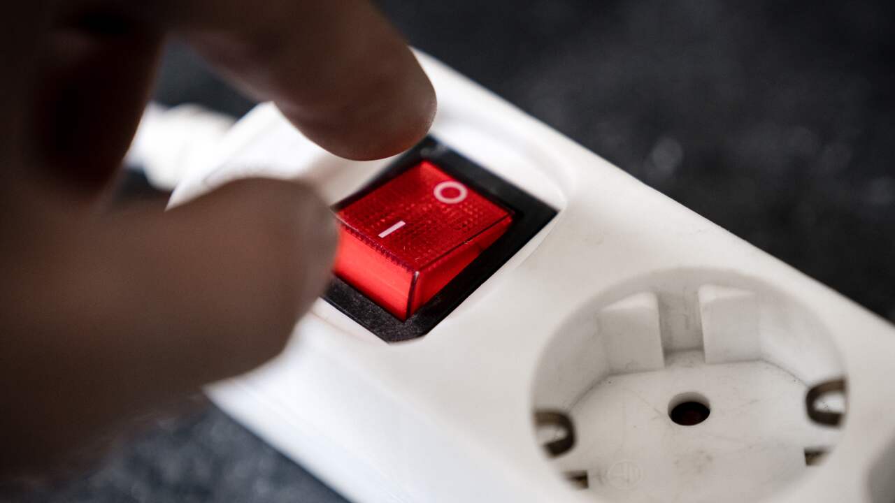 Eigenaar Anode Energie was eerder betrokken bij drie andere faillissementen
