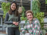Hoe Marsha en Joris met hun datingapp een eind maakten aan eindeloos chatten