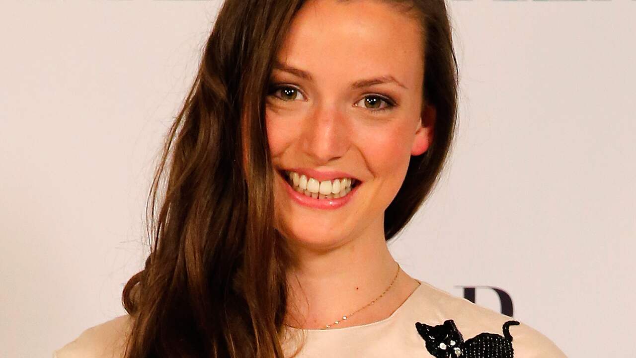 Young Gaite Jansen nude (62 foto and video), Ass, Is a cute, Selfie, see through 2020 Young Gaite Jansen nude (19 foto and video), Topless, Hot, Twitter, bra 2020