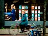Omzet uitzendbranche neemt opnieuw toe in derde kwartaal
