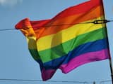 Rechtbank: Mishandeling homo's in Dordrecht geen antihomogeweld