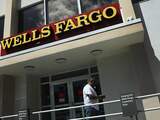 Bestuursvoorzitter Wells Fargo levert bonus in