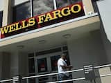 Wells Fargo gaat binnen drie jaar 5 tot 10 procent van banen schrappen