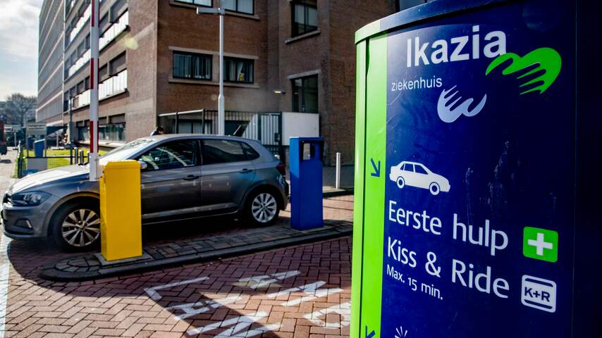 Eerste Nederlander (86) overleden aan gevolgen coronavirus