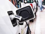 'Energierekening stijgt enkele tientjes door investeringen in energienet'