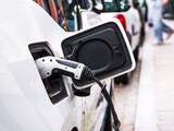 Subsidieloket elektrische auto's sluit voor aanvragen voor volgend jaar