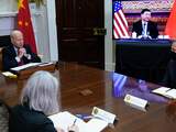 Chinese 'spionageballonnen' vlogen ook boven VS toen Trump president was