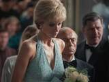 Nieuw seizoen The Crown van start: hierom ligt de serie onder vuur