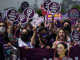 Simpel uitgelegd: Turkije stopt met afspraak die vrouwen moet beschermen
