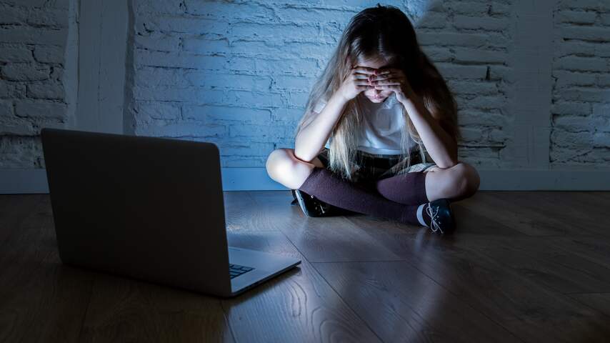 online-misbruik.jpg