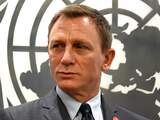 Recensenten prijzen Daniel Craigs laatste Bond-film: 'Extravagant en ontroerend'