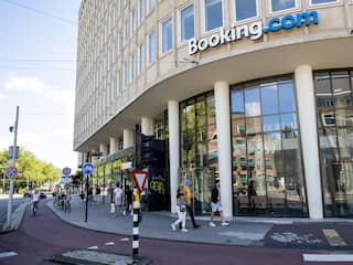 Brussel trekt de teugels aan bij boekingswebsite Booking.com