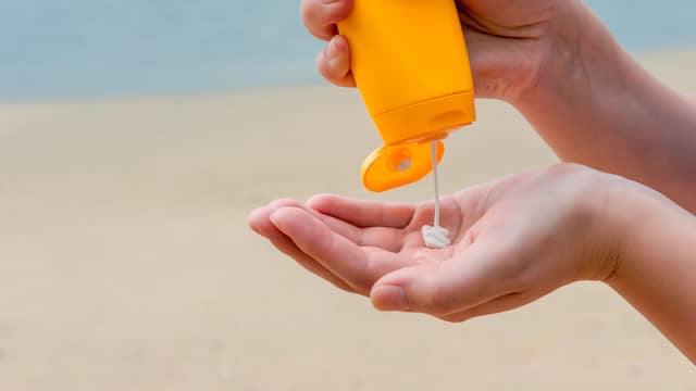 Dermatologen: zorgen over minder checks op huidkanker tijdens coronacrisis