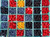 Goed nieuws: Groei bij fruittelers | Eerste coronamedicijn goedgekeurd