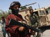 IMF draait geldkraan dicht voor Afghanistan na machtsgreep Taliban