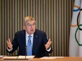 Bach betreurt kritiek na oproep IOC over deelname Russen en Belarussen