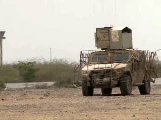 Houthi's in Jemen bereid om haven Hodeidah over te dragen aan VN
