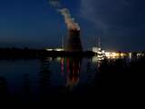Duitsland houdt toch twee kerncentrales open als reserve
