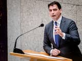 Verkiezingsprogramma: Waar staat Forum voor Democratie voor?