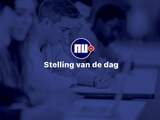 Stelling: ChatGPT is een geoorloofd hulpmiddel voor afstuderende studenten
