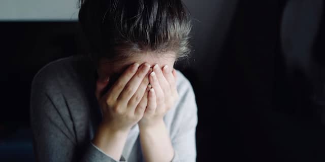 Experts: Niemand is bestand tegen 15 procent van het jaar binnen zitten