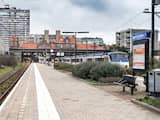 ProRail werkt aan betere bereikbaarheid Zandvoort per trein voor Grand Prix