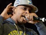 Rapper T.I. heeft forse belastingschuld
